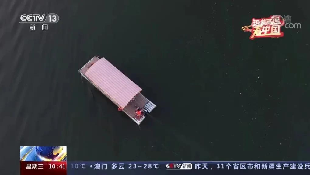 春游江淮旅游线路图片欣赏,春游江淮请您来