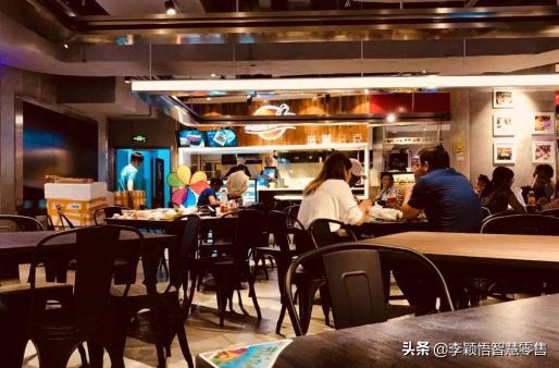 商业模式重要还是产品重要,商业模式属于管理还是营销