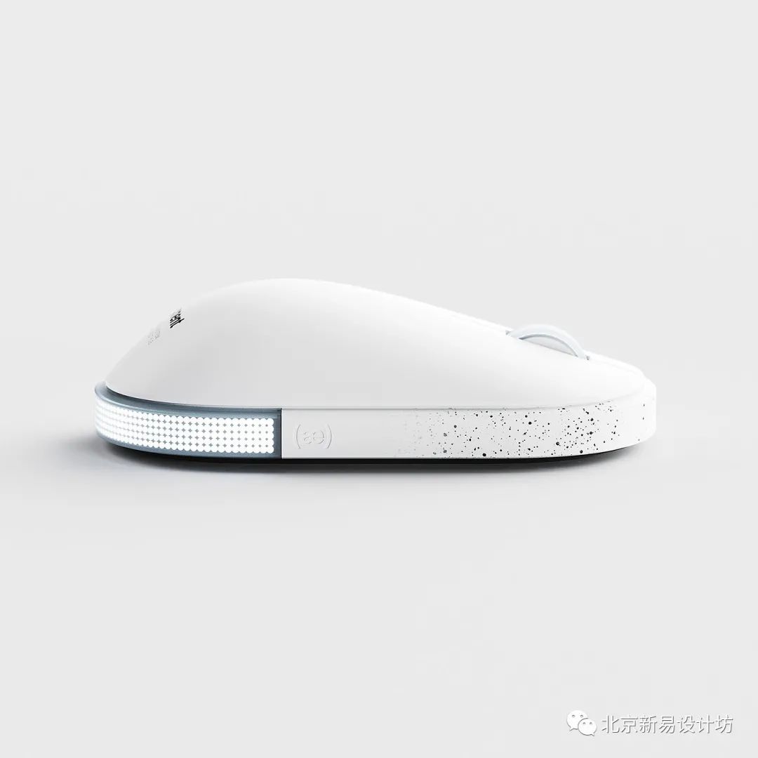 鼠标最新设计,新颖鼠标设计