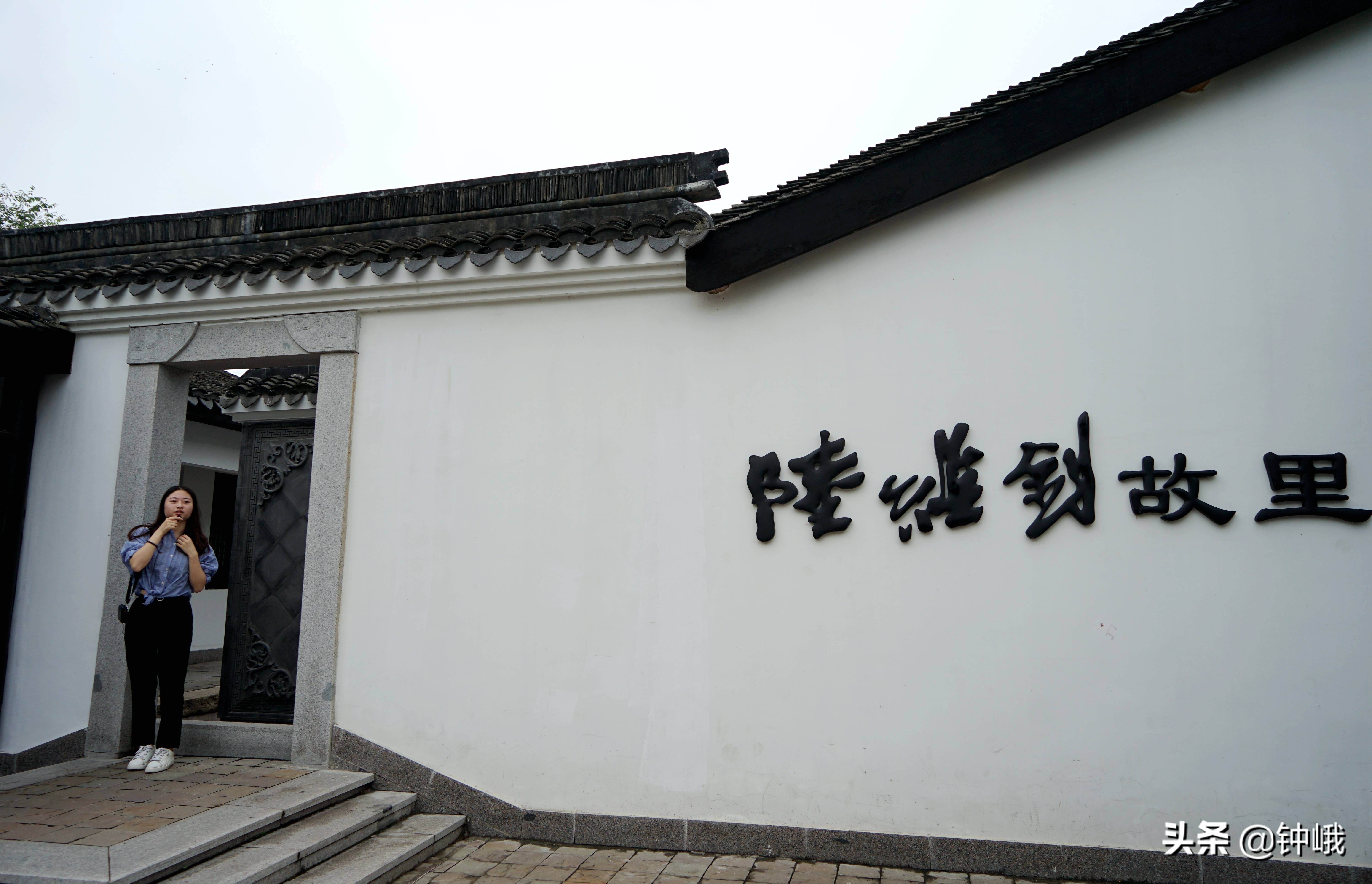 我与新媒体的故事,我与邮政的故事