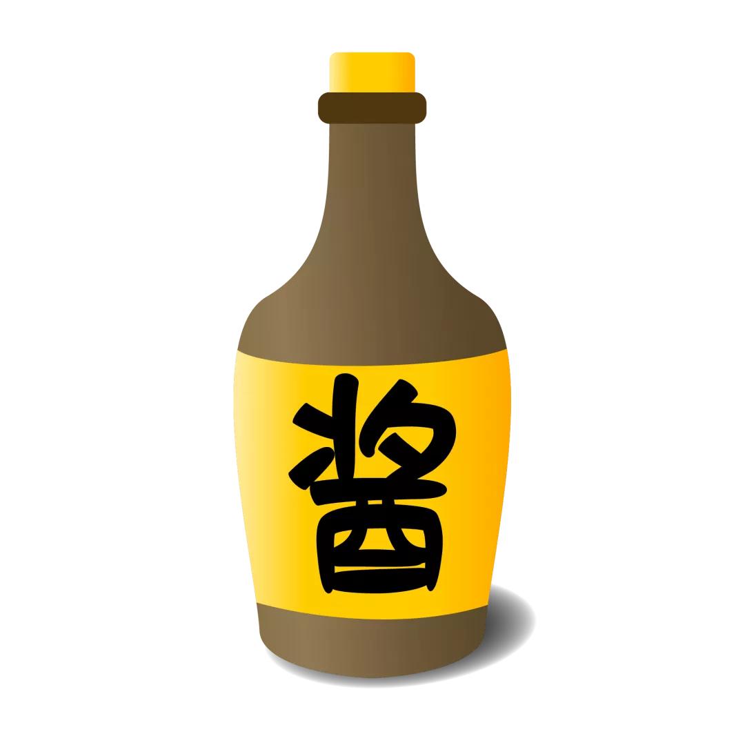 生蟹的正确做法,生蟹怎么吃好吃