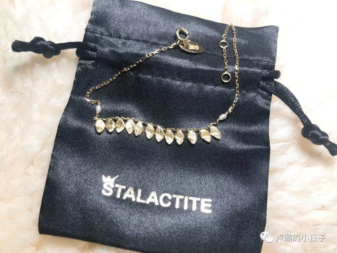 清点那些值得让我人肉背回的法国好物！最低只要9元！