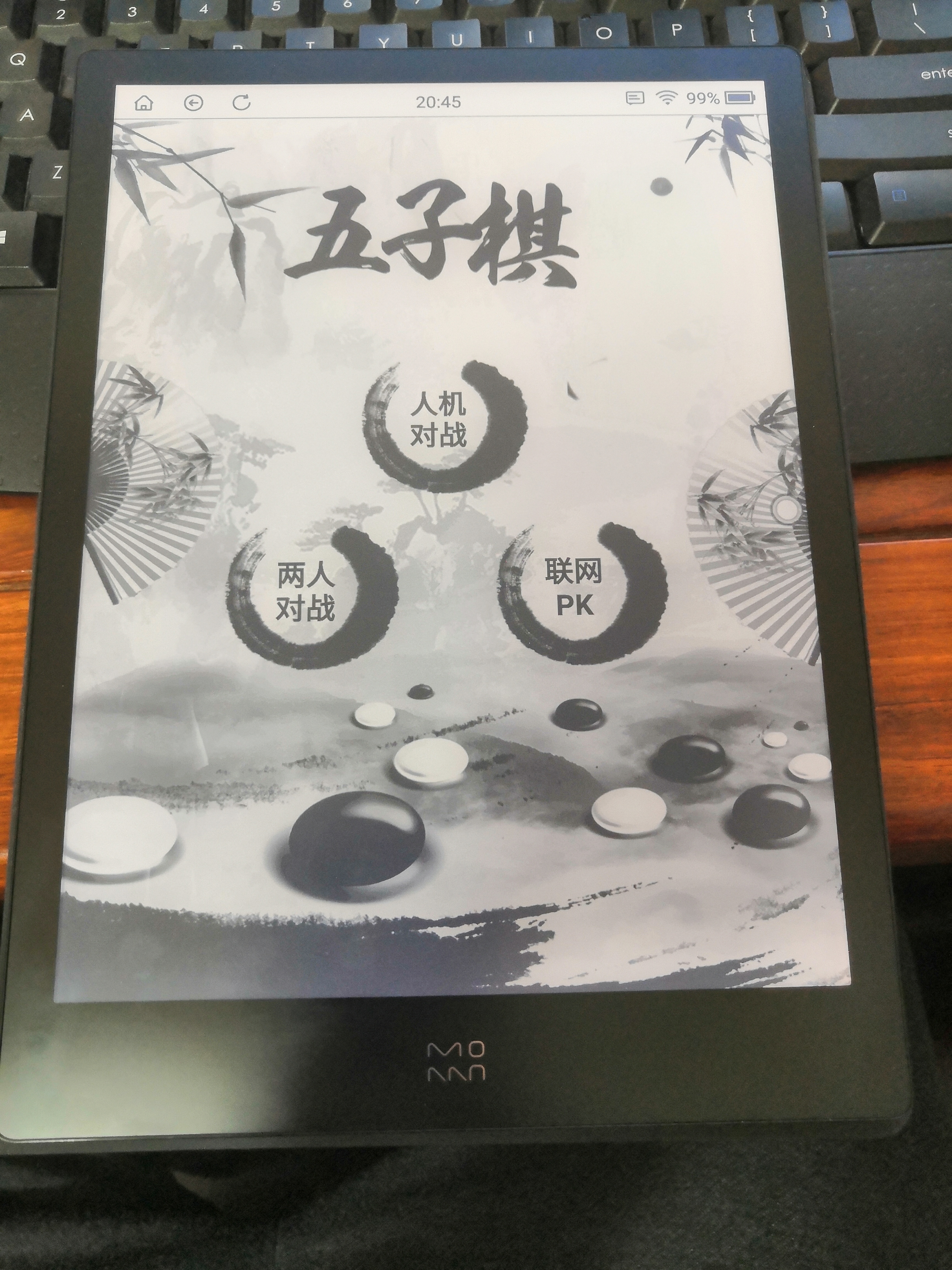 kindle娣卞害璇勬祴,kindle娣卞害娴嬭瘎
