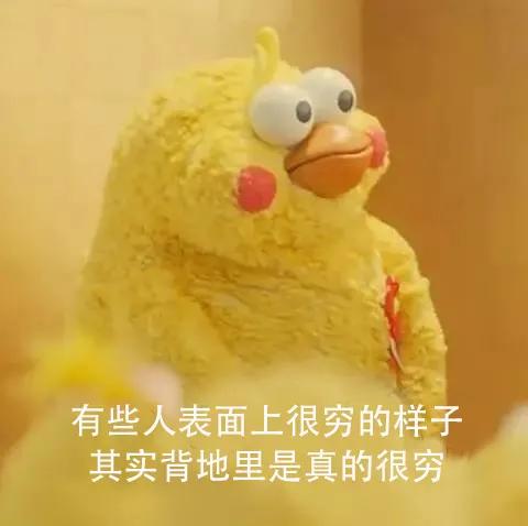 怎么买平价又有质感的衣服,小众高级感衣服推荐