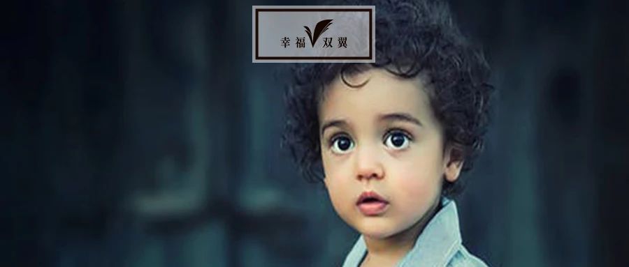 14岁男孩为玩手机撒谎：孩子每个谎言背后，都是内心向你呼救