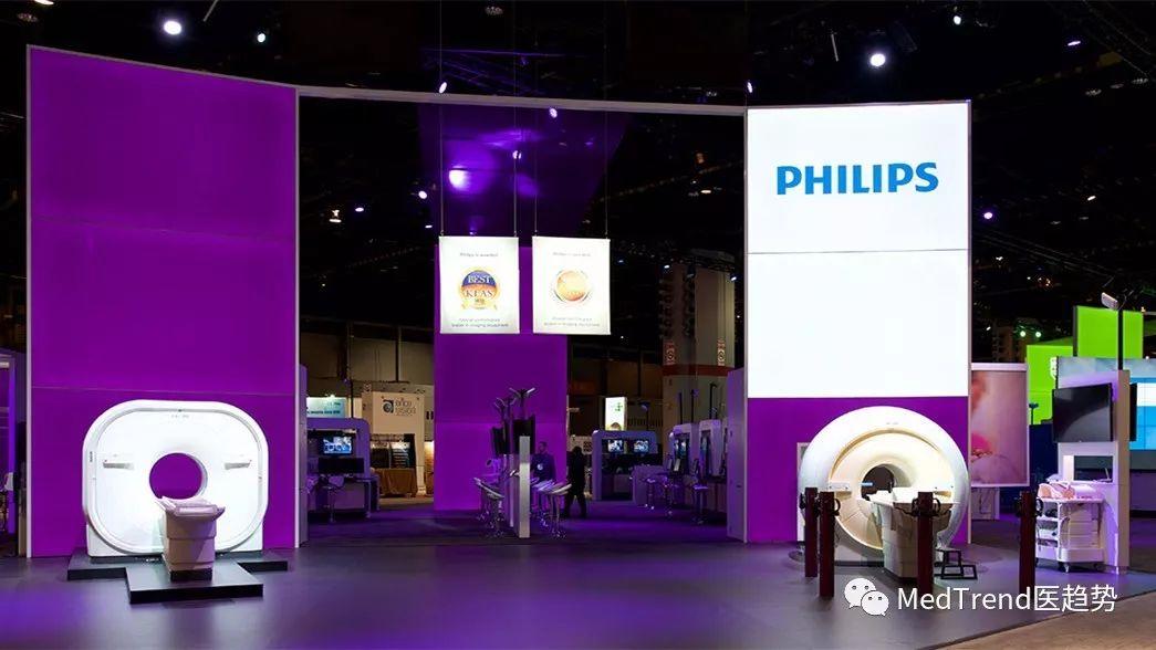 十大医疗公司排名2019,全球十大医疗行业排名前十