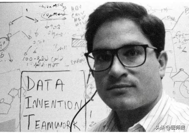 “神药“瑞德西韦确定有效的话定价上会“病人第一”吗？眼下最重要的是谁能打谁先上，协力干掉新冠病毒