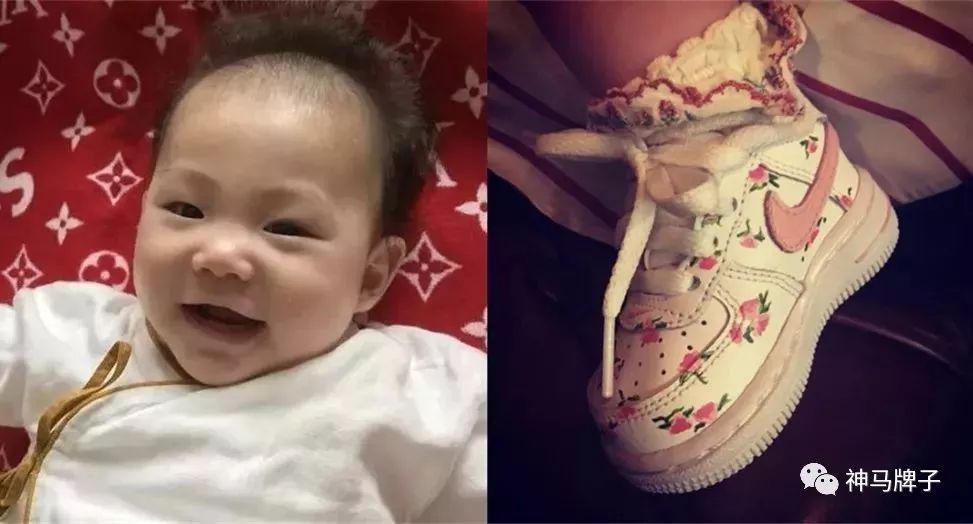 小小周周杰伦,小小周周杰伦照片