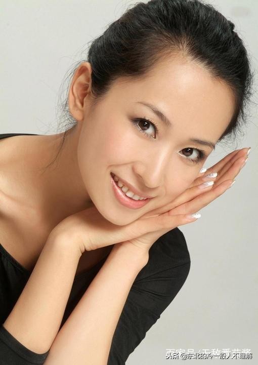 2018年去世的重要人物,2018年逝世重要人物