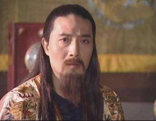 老师打扫卫生，却无意中发现一个“木疙瘩”，专家检查：皇帝木玺