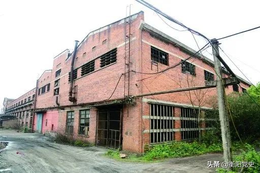 衡阳市建湘柴油机厂电话,衡阳建湘柴油机厂地理位置