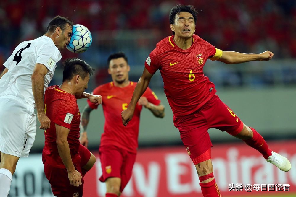 亚洲飞人苏炳添特写200字,飞人苏炳添简历