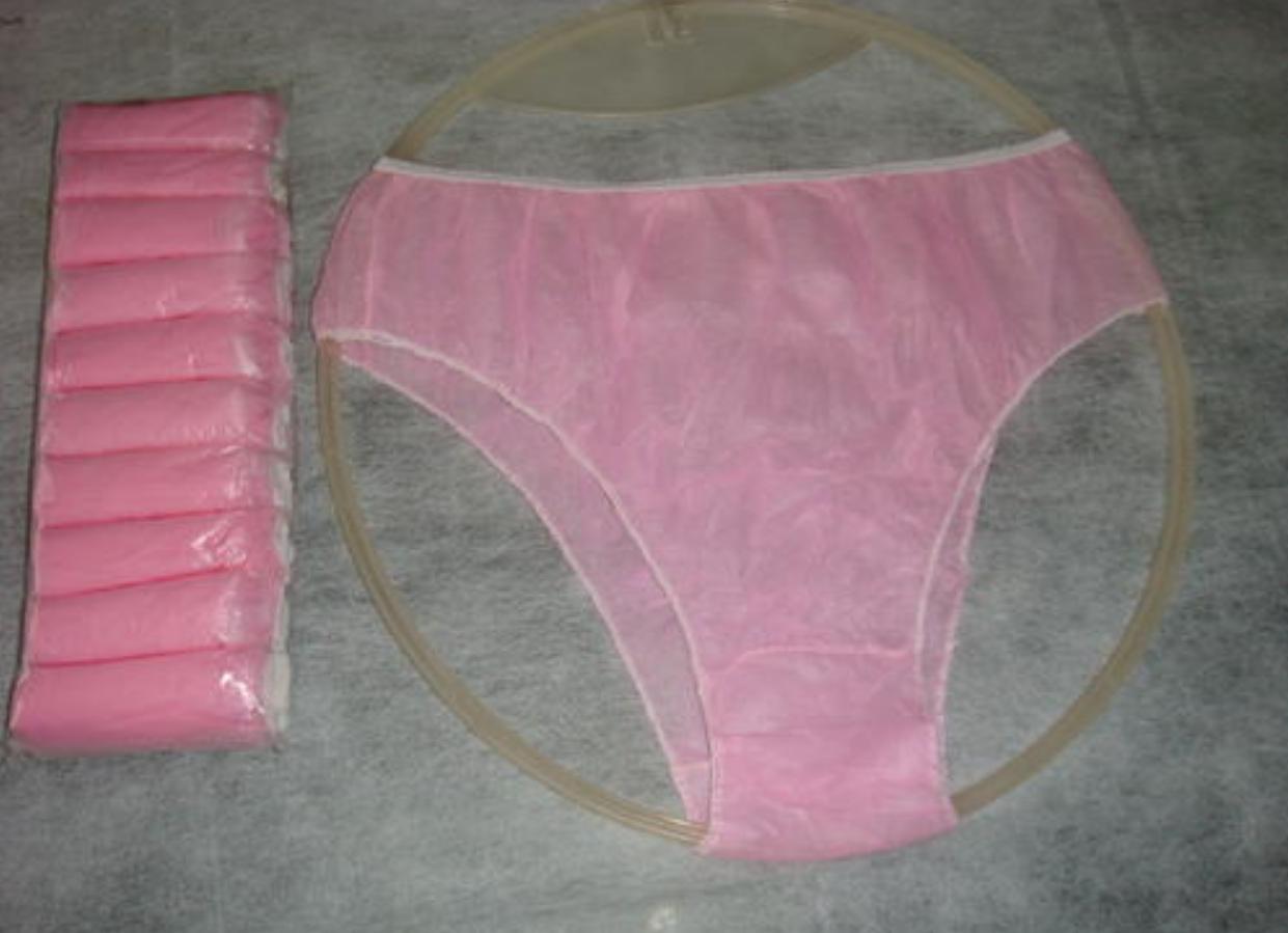 孕妇分娩前的必备物品,孕妇生娃准备物品清单