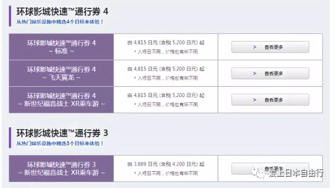 牛逼！网友已经扒出王思聪USJ游玩周边同款和攻略！
