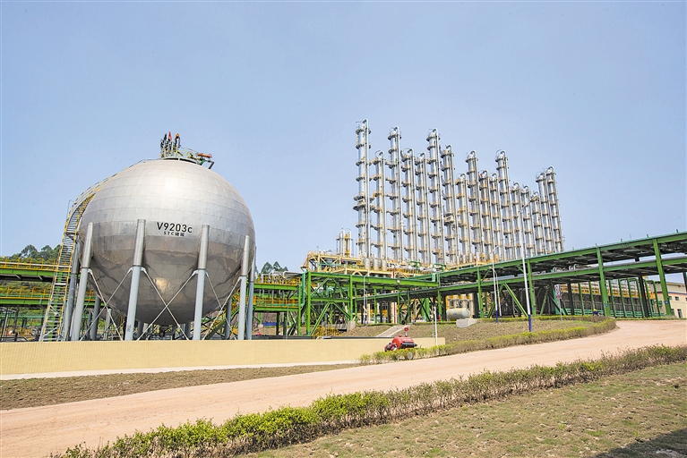 乐山五通桥千亿硅谷,五通桥新型工业园区总体规划