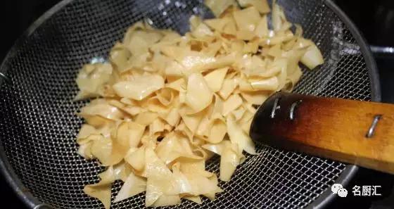 学会这十二道川菜你就会成为大厨,学会这十八道特色菜