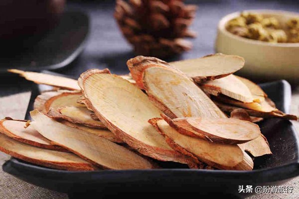 新加坡十大必买伴手礼,新加坡必买10件手信