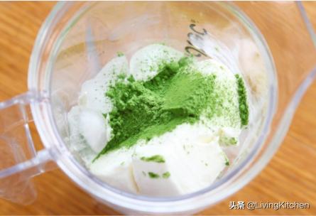 奶茶代购真的靠谱吗,代购奶茶的利弊