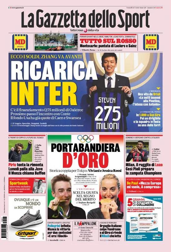 格列兹曼加盟法甲吗,格列兹曼加盟巴萨前场