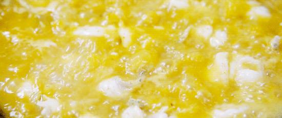 鸭肉和鸡肉哪个烤着好吃,鸭子怎么烤才能脆皮有光泽漂亮