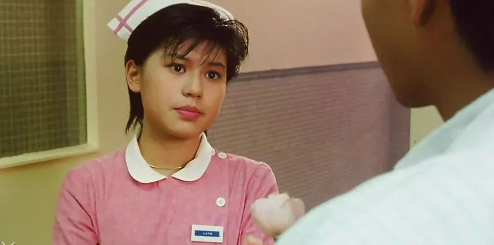 罗美薇是罗明珠吗,罗明珠葬礼罗美薇