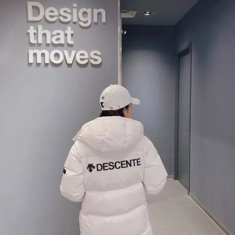 美妆博主nars试色,美妆博主nars腮红