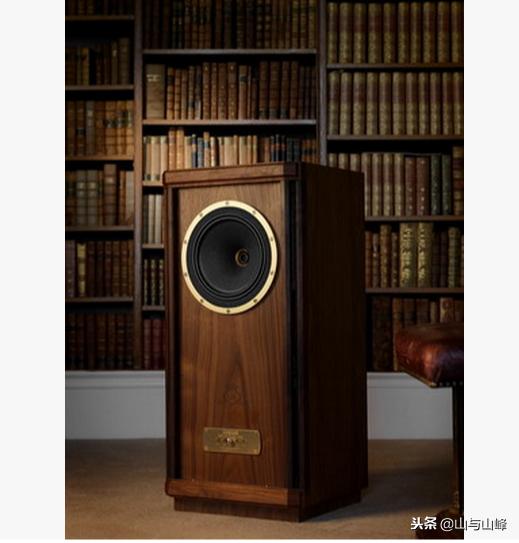 HIFI系统中究竟谁最重要？谈如何选择合适的音箱
