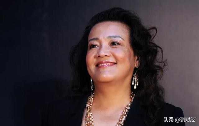 俏江南20个亿张兰拿到手了吗,俏江南成功原因