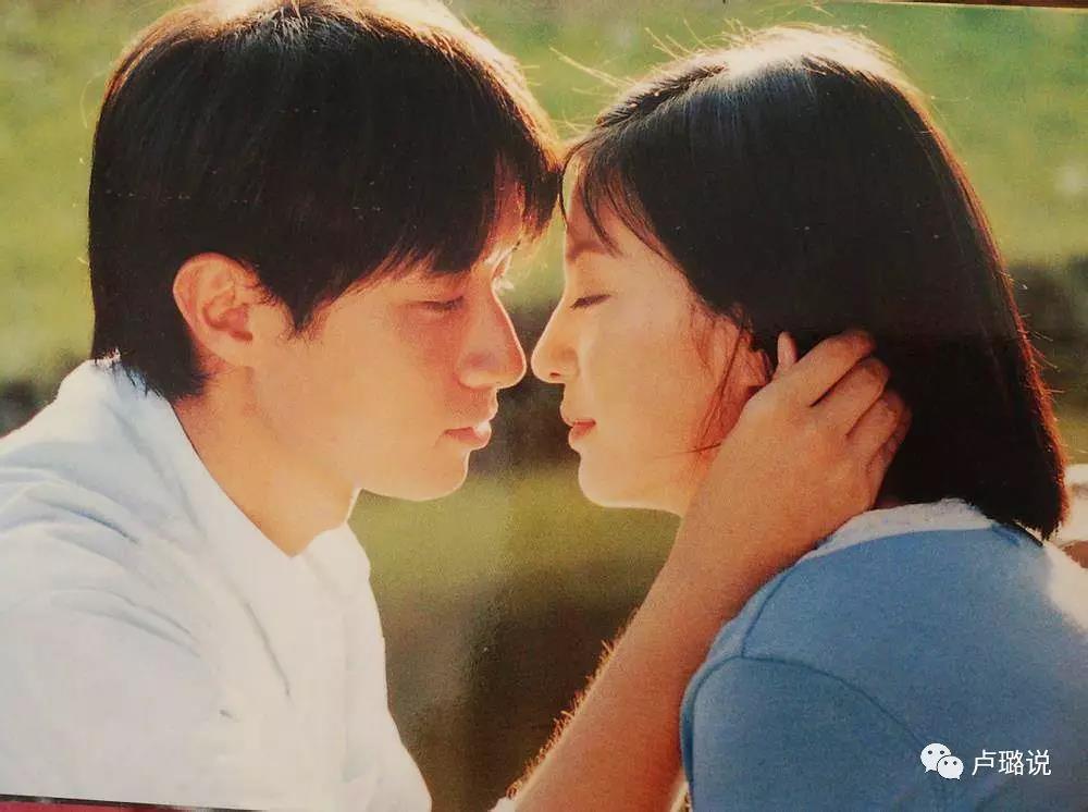 小燕子被罚，紫薇被骂，金锁被税…她们为何屡陷争议？（一）