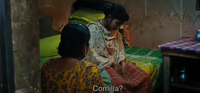 8元出*身卖**体，一天接40客人…纪录片揭底层*女妓***身卖**血泪