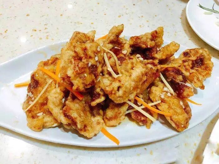 长春美食推荐适合一个人去吃的,长春必打卡美食推荐