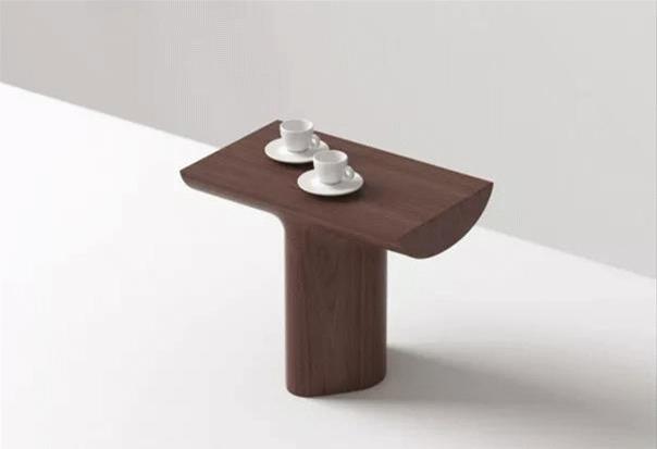 国际工艺周杭州,浙江非遗博览会杭州工艺周