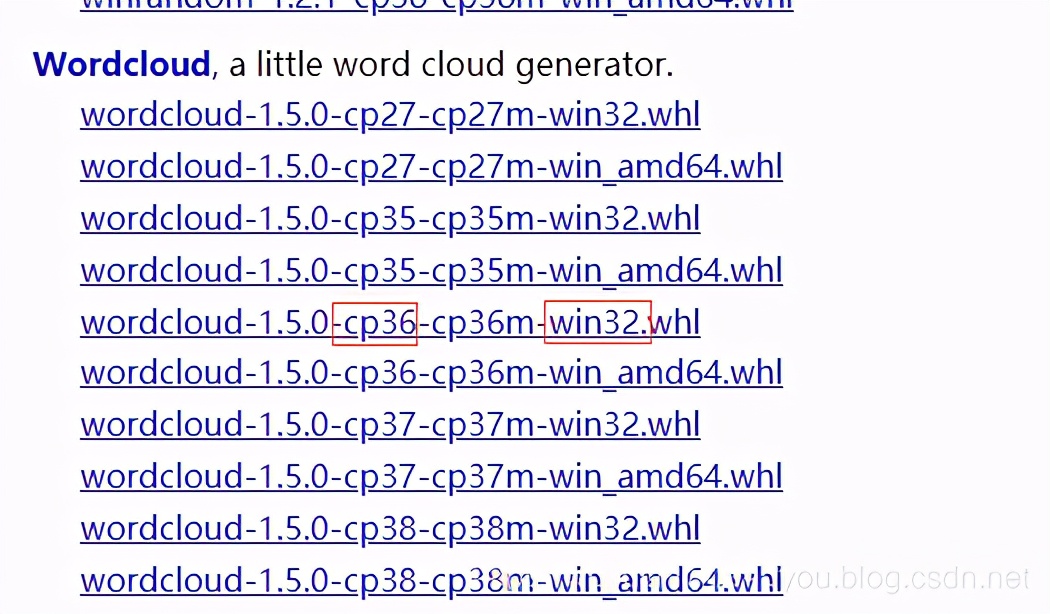python金融大数据挖掘与分析论文,财经大数据python