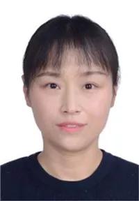 正在公示苏州7号线规划曝光,正在公示亳州拟任命两名处级干部