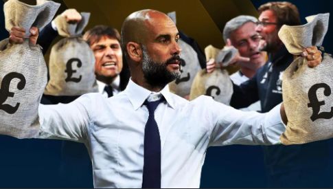 穆帅最高级别教练,穆帅教练最后一次比赛