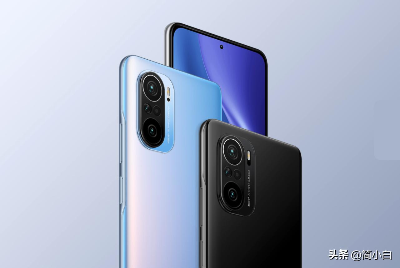 3千redmi左右公认最好手机,redmi500元左右的性价比手机