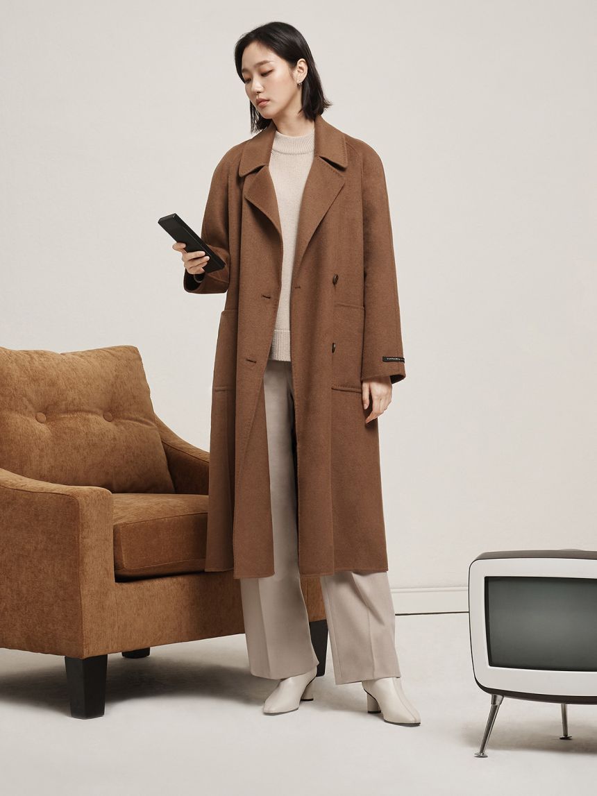 金高银普通路人感or高级知性美,金高银广告视频