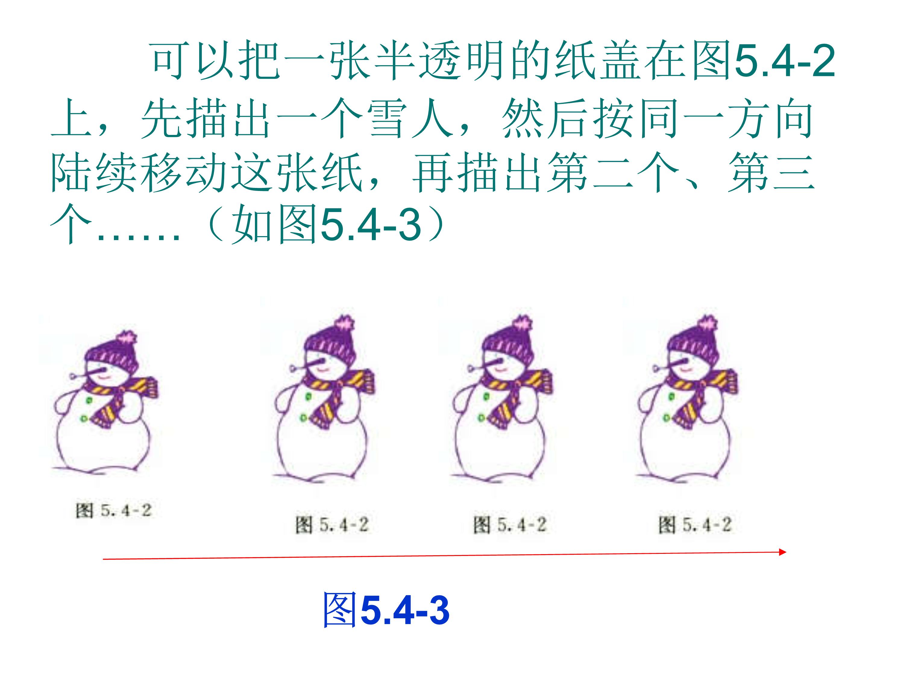 数学思维导图5年级下册全部,数学思维导图5单元四年级下册