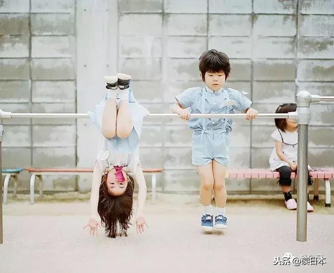 宾得pentax67,pentax人像胶片机