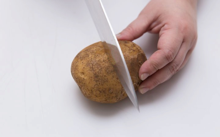 电镀家具生锈翻新怎么处理,生锈的家具怎么办