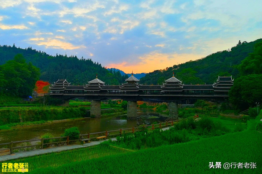 8天长假去哪里便宜点,8天长假去哪里旅游最好