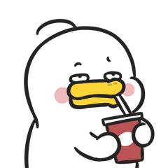 耐克因歧视事件公开道歉,耐克因歧视事件道歉当事人