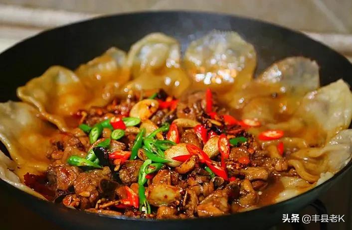 外地人眼中的城市vs真实的城市,外地人眼中的江苏vs实际上的江苏