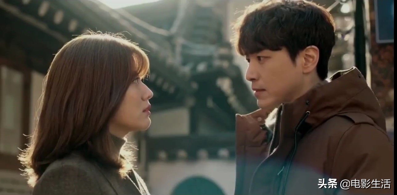 韩国好看的悬疑片排行榜前十名,十大顶级韩国悬疑片电视剧