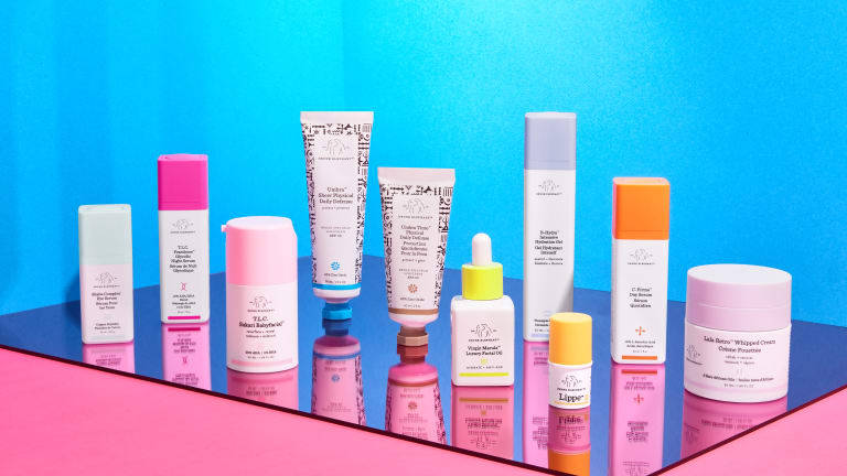 夏季新品每日更新,夏季新品大爆款