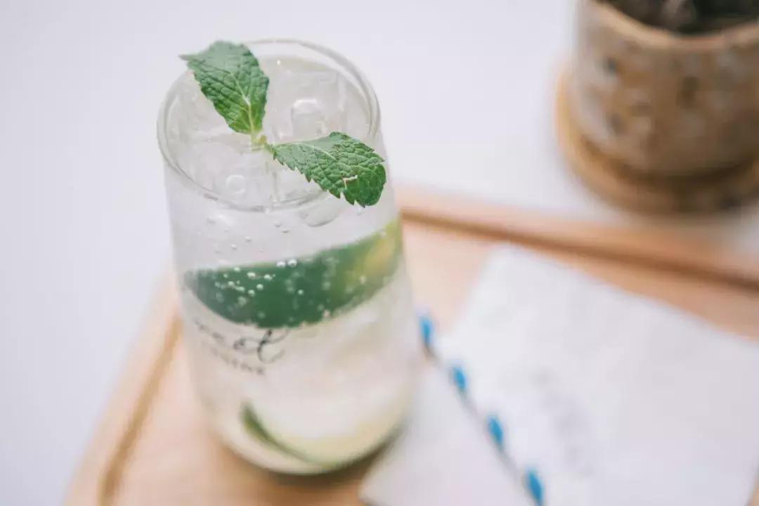 太原万象城推荐餐厅,joybox轻食餐厅