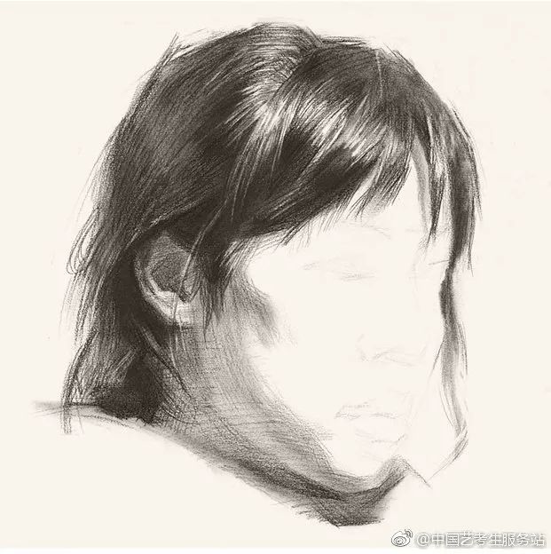 优质素描,优质素描静物