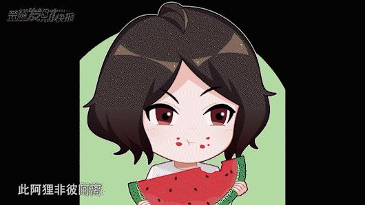 宫本皮肤最新消息优化,你还记得以前的宫本吗