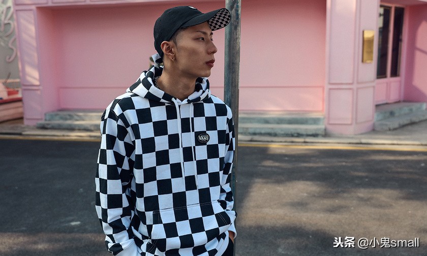 vans新款2019,vans2019春季