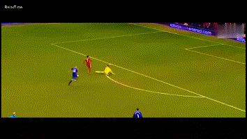 老照片民族英雄,老照片中的民族英雄